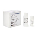 Ace General Chemistry Reagent, Aspartate Aminotransferase (AST) (Kit of 450 Tests)