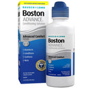 Boston Advance Conditioning Contact Lens Solution (Each)