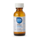 newSkin Liquid Bandage, 30-mL bottle 