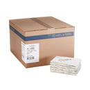 McKesson KIDS Design Nonsterile Procedure Towel, 13 x 18 Inch (Case of 500)
