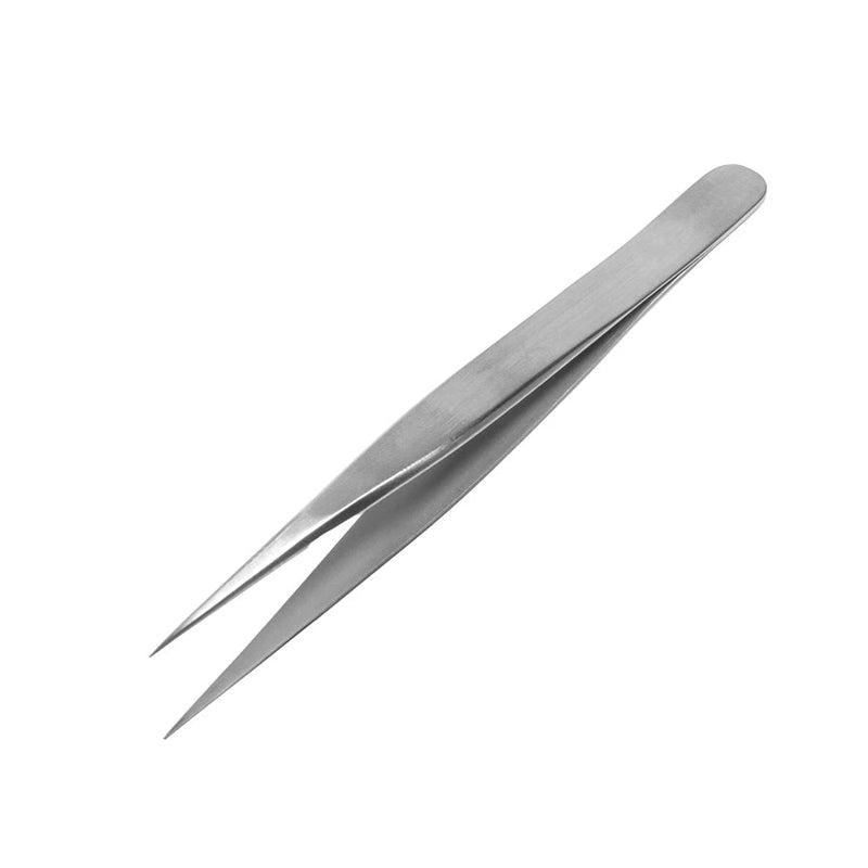 Sklar Jewelers Forceps