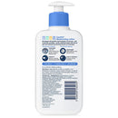 CeraVe Baby Moisturizing Unscented, 8-ounce Pump Bottle (Each)