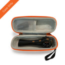 Breather Fit Travel Case (200/CS)