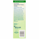 Med Pass 2.0 Vanilla Fortified Nutritional Shake, 32-ounce Carton