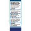 Naphcon A Allergy Eye Relief