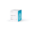 Brava Skin Barrier Ring with Protective Seal, 4.2 mm Thick (Box of 10)