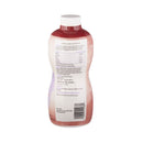 UTI-Stat Cranberry Urinary Tract Complex, 30-ounce bottle (Case of 4)