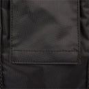 McKesson Brand McKesson Enteral Feeding Pump Pouch 