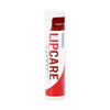 Geri-Care LipCare Lip Balm, Assorted Flavors (Case of 48)