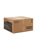 Aquanomic Biocare Solid Detergent, 8 lbs. (Case of 4)