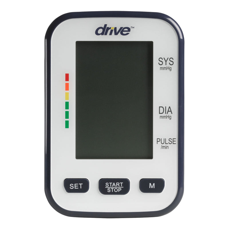 drive Digital Blood Pressure Monitoring Unit (Each)
