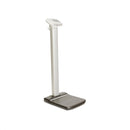 Tanita WB-800PPLUS Floor Scale Digital Display (Each)