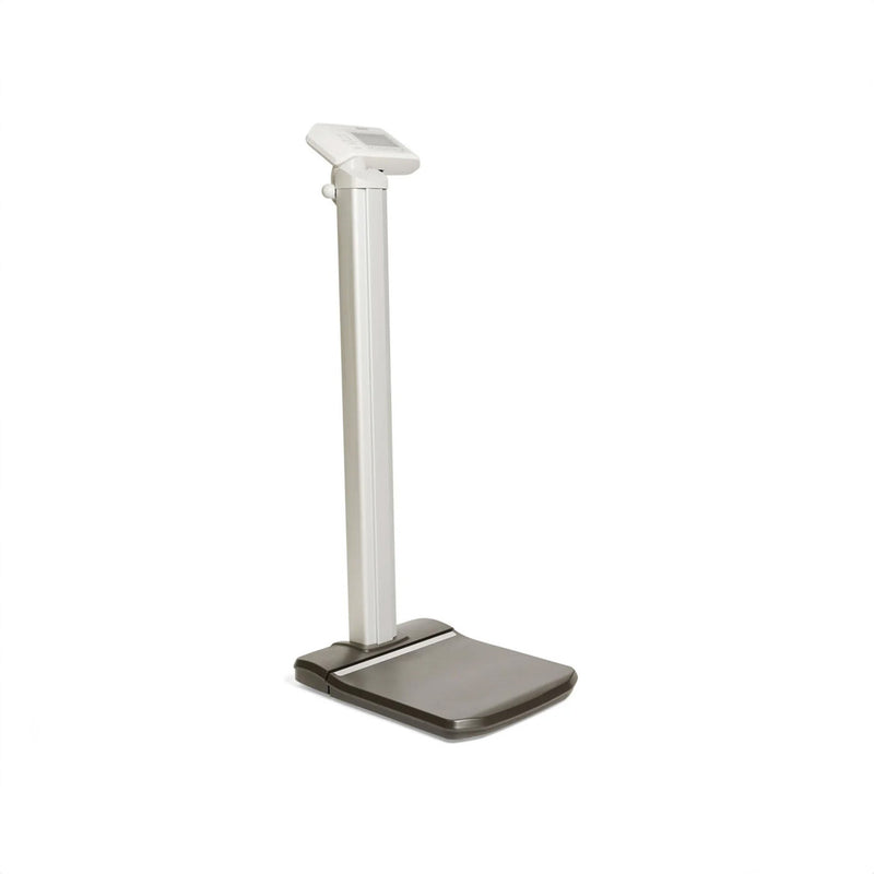 Tanita WB-800PPLUS Floor Scale Digital Display (Each)