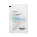 McKesson Oil Emulsion Impregnated Dressing, 3 x 8 Inch (Case of 144)