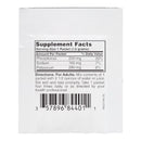 Geri-Care Phosphorus Supplement Powder with Electrolytes, Strawberry Flavor (Case of 2400)