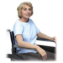 SkiL-Care Light Tone Geri-Sleeve – Arm, Medium (Pack of 25 Pairs)