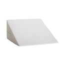 DMI Foam Bed Wedge, White, 24 X 24 X 10 Inch (Each)