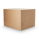 Extreme Insulated Mailer, 15 x 19 Inch, for Food Distribution, Drugs, Insulin (Case of 18)