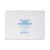 McKesson Tourniquet, Quick Release (Box of 12)