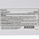 Baza Cleanse and Protect Perineal Wash w/ Odor Control, Scented, 8 oz. Bottle (Case of 12)