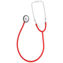 McKesson Brand McKesson Classic Stethoscope, Red 