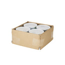 Lyons Magnus LLC Thick & Easy Clear Food and Beverage Thickener, 4.4-ounce canister (4/CS) 