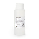 ACE ISE CAL A ISE Wash Solution for use with Ion Selective Electrode systems (6/PK)