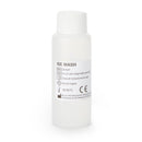 ACE ISE CAL A ISE Wash Solution for use with Ion Selective Electrode systems (Pack of 6)