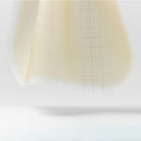 Coloplast Comfeel Plus Ulcer Hydrocolloid Dressing (30/BX) 