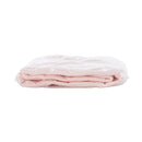 Beck's Classic Birdseye Underpad, 34 x 36 Inch (Dozen)