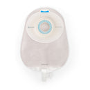 SenSura Mio Convex Light 1-Piece Opaque Urostomy Pouch, 31mm Stoma (Box of 10)