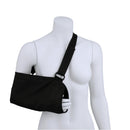McKesson Arm Sling, One Size Fits All (Each)