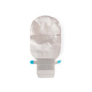 Coloplast SenSura Mio Convex Flip 1-Piece Opaque Ostomy Pouch, 10 – 60mm Stomas (10/BX) 