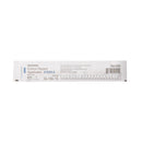 McKesson Sterile Swabsticks, Cotton Tip, 6 Inch Wood Shaft 