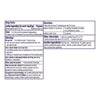 ZzzQuil Nighttime Sleep-Aid LiquiCaps (Carton of 12)