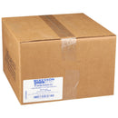 McKesson Anti-Static Kick Bucket Liners (500/EA)
