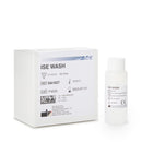 ACE ISE CAL A ISE Wash Solution for use with Ion Selective Electrode systems (Pack of 6)