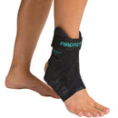 Aircast Airsport Right Ankle Support, Medium (Each)