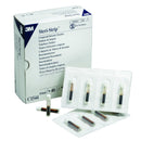 3M Steri-Strip Compound Benzoin Tincture (Case of 160)