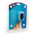 Carex Fingertip Pulse Oximeter (Each) 
