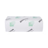 McKesson Premium Multi-Fold Paper Towel (Case of 4000)