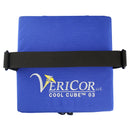 Vaccine Transport Cooler Cool Cube 03 11 X 11 X 11 Inch For Transport of Vaccine, Medicine (Each)