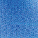 SkiL-Care PathoShield Gait Belt, Blue, 60 Inch (Each)