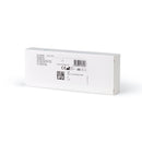 Coloplast Coloplast Ostomy Elastic Barrier Strips, Straight (20/BX) 