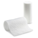 3M White Polyester Undercast Cast Padding, 6 Inch x 4 Yard (Case of 80)
