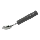 Performance Health Weighted Utensil 