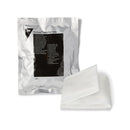 3M Scotchcast Quick Step Double Sided Felt Padded Splint, 4 x 30 Inch (Case of 10) 
