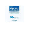 Hibiclens Surgical Scrub, 15 mL Individual Packet