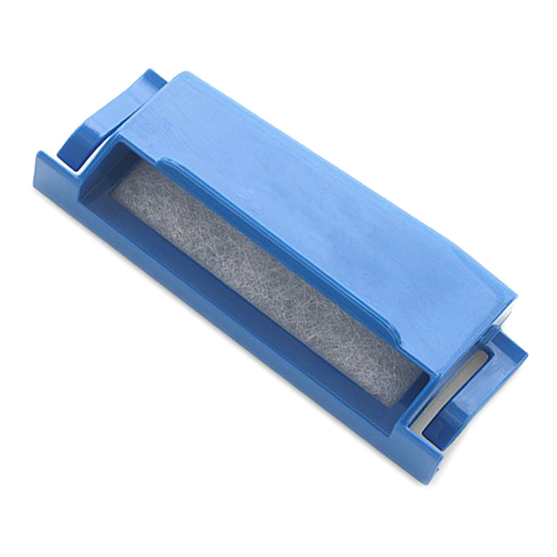 CPAP Filter Exceleron Medical Foam / Pollen Reusable 1 per Pack With Frame (Each)