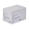 McKesson Consult Urine Transfer Straw (Case of 1000)